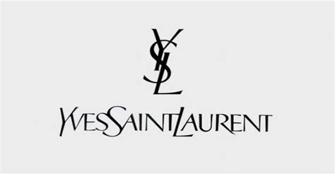 ysl shibuya